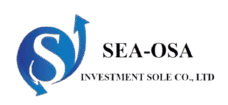 LAO NATIONAL DEVELOPMENT STRATEGY PROJECT